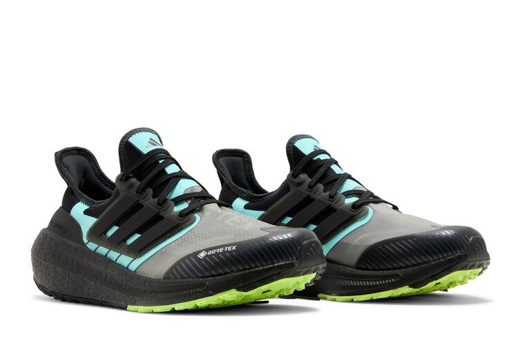 ultraboost-light-gore-tex-black-flash-aqua-ie1683_07