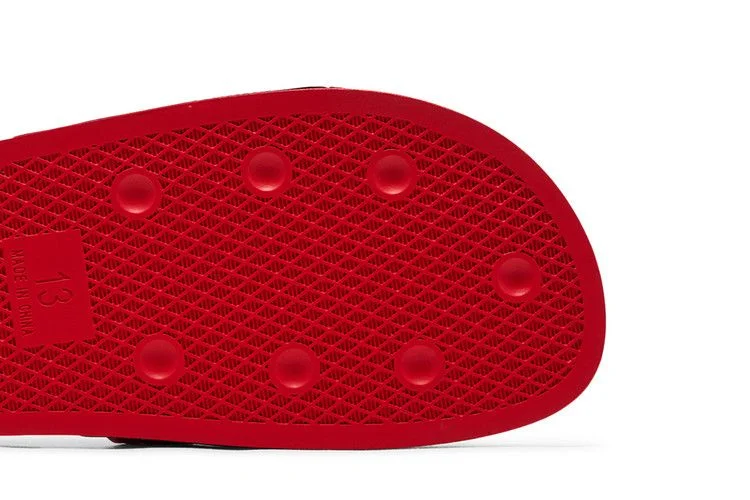 Adidas-Shmoofoil-Slide-Scarlet-4