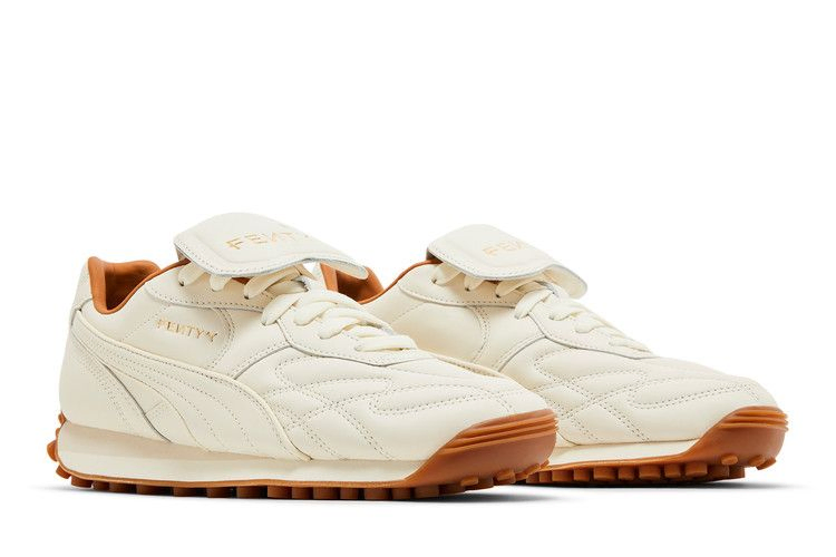 fenty-x-wmns-avanti-vl-warm-white-399267-02_07