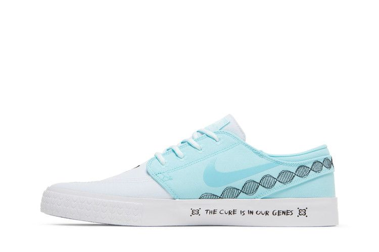 sb-zoom-stefan-janoski-doernbecher-2022-dr6258-100_02