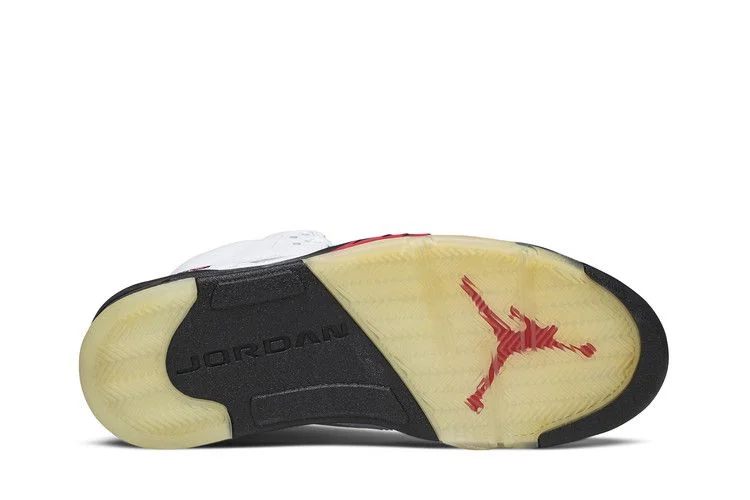 Кроссовки Air Jordan 5 Retro 'Countdown Pack'