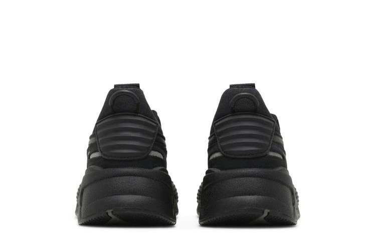 Кроссовки Puma RS-X 'PEB'