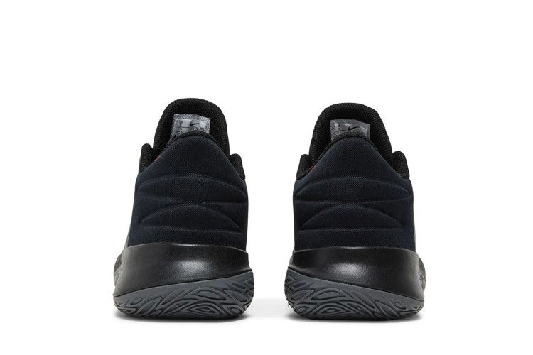 Кроссовки Nike Kyrie Flytrap 5 'Bred'