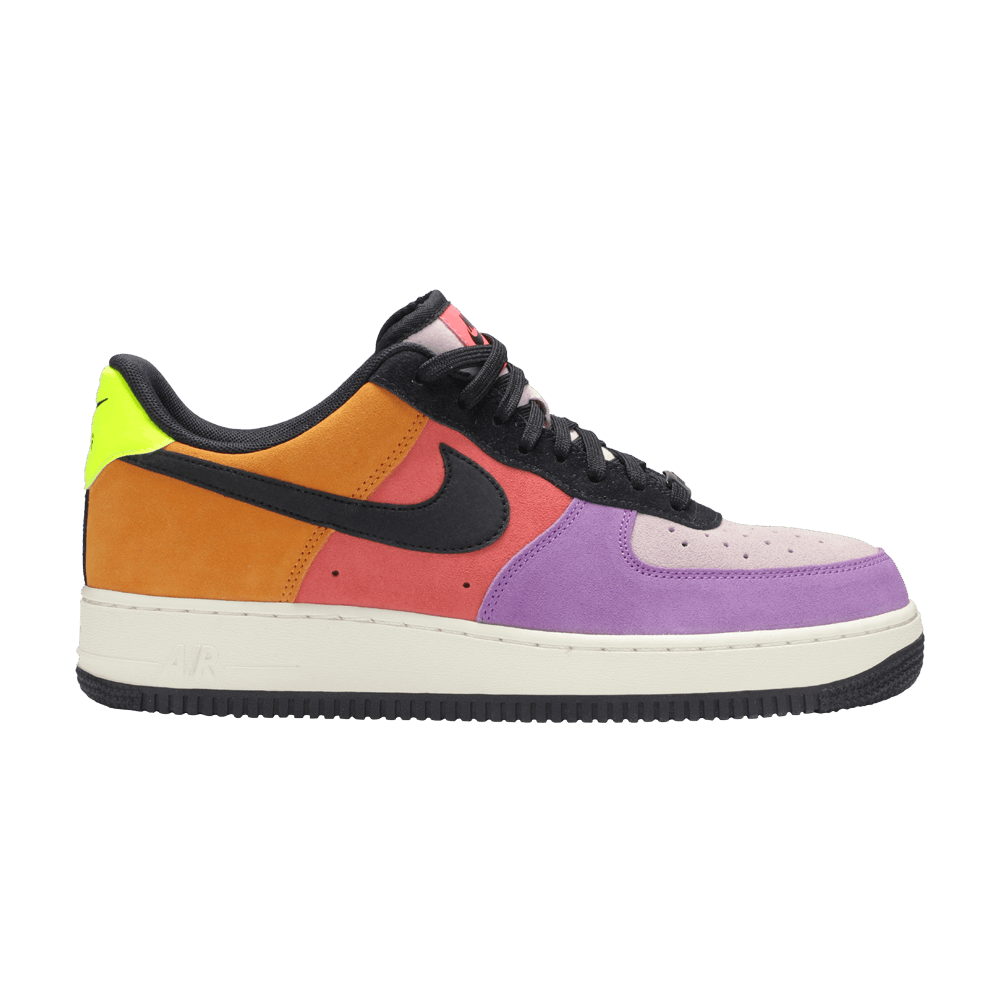 atmos-x-air-force-1-low-pop-the-street-atmos-af1