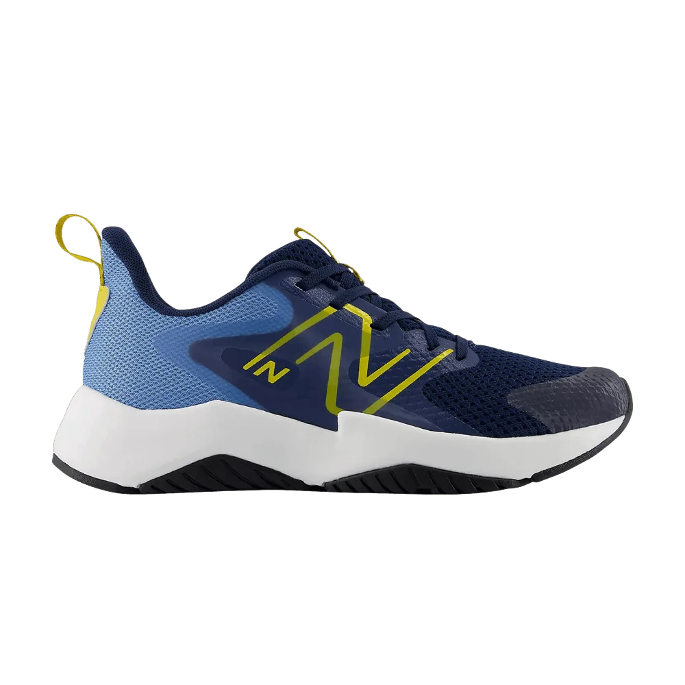 Krossovki-New-Balance-Rave-Run-v2-Big-Kid-Analog-Blue
