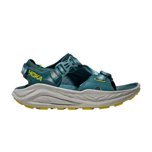 infini-hike-tc-blue-twilight-1162570-btwl-300x300