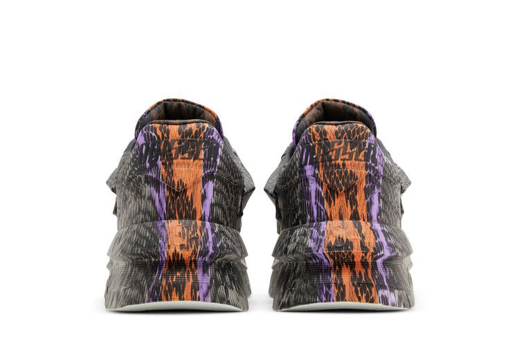versace-odissea-caged-rubber-medusa-sneaker-grey-orange-python-1004524-1a06835-5e210_05