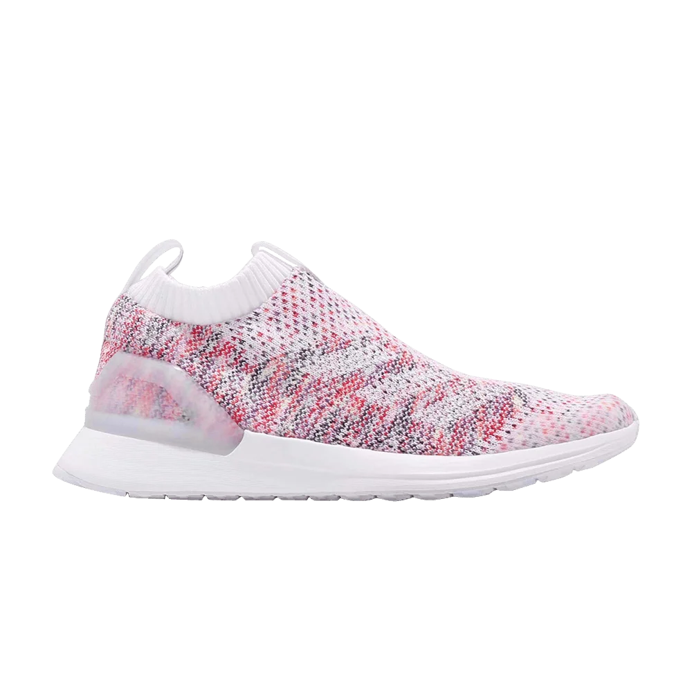 Krossovki-adidas-RapidaRun-Laceless-Knit-J-Muti-Color