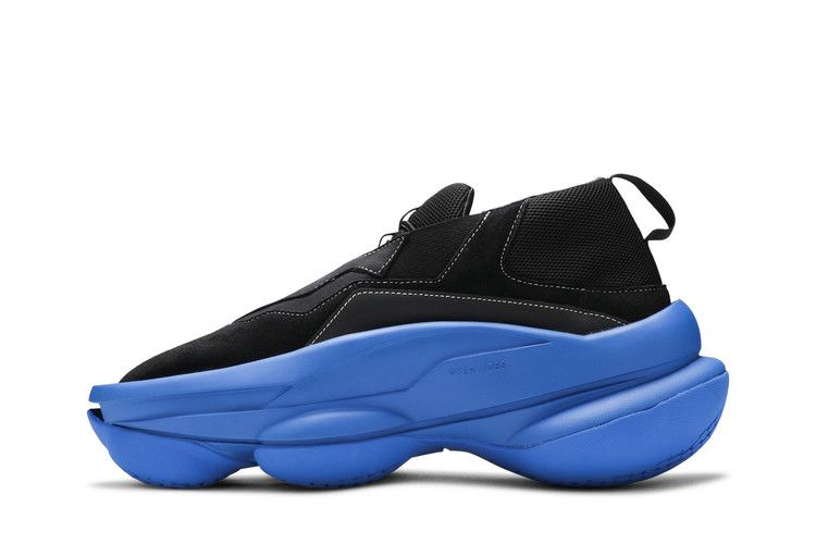 pyer-moss-x-sculpt-1-black-vital-blue-gx9014_02