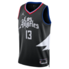 2023-24-Los-Angeles-Clippers-Paul-George-13-Swingman-Statement-Edition-Black-Jersey-1-100x100