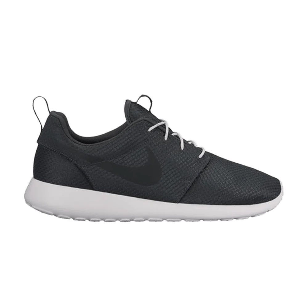 Krossovki-Nike-Roshe-One-1