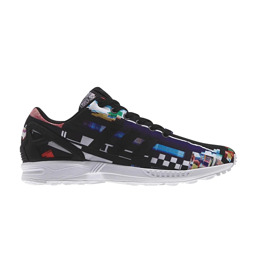 Krossovki-Adidas-Zx-Flux-Cityscape