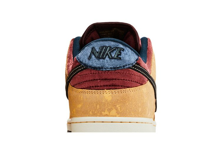 dunk-low-sb-city-of-cinema-fz1278-200_06