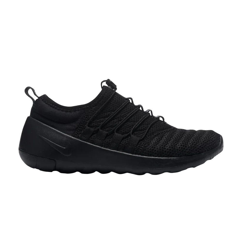 Кроссовки Nike Payaa QS