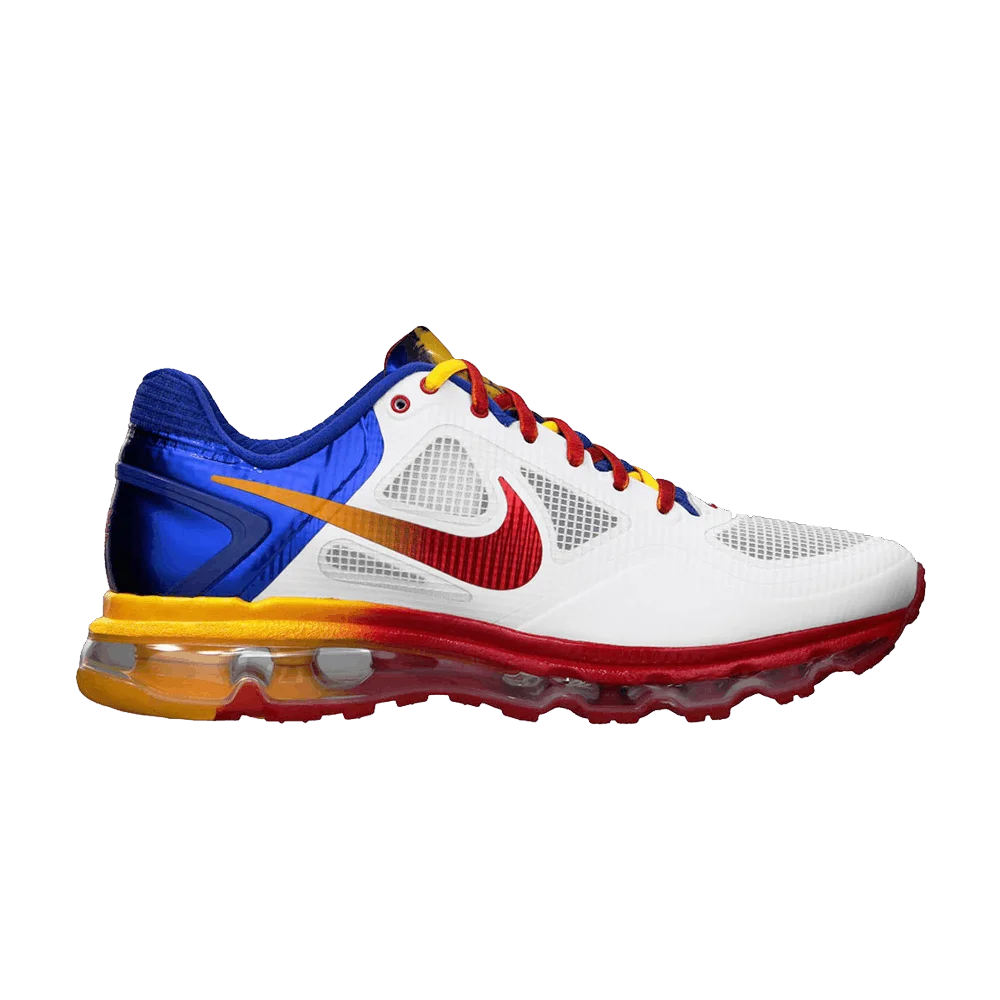 Krossovki-Nike-Air-Trainer-1.3-Max-Manny-Pacquiao