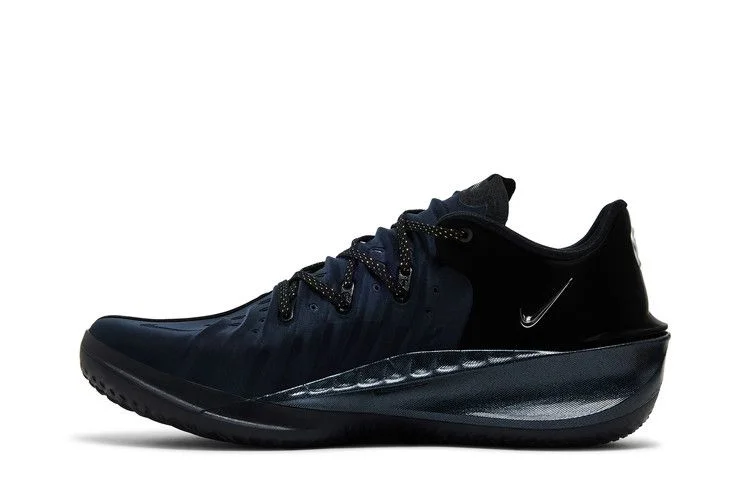 nike-air-zoom-gt-cut-4-ep-black-hv9921-001_3