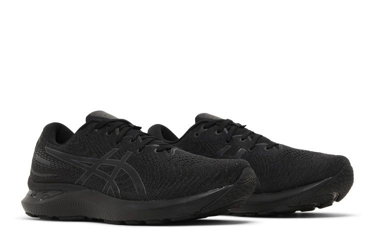 gel-cumulus-24-triple-black-1011b366-001_07