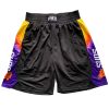 DPOY-Phoenix-Suns-Black-Shorts-100x100