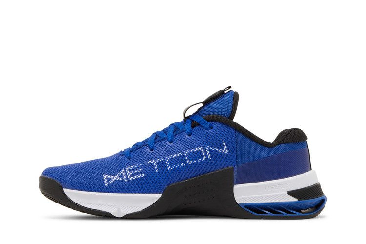 metcon-8-old-royal-black-do9328-400_02