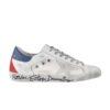 Golden-Goose-Superstar-Never-Stop-Dreaming-Blue-100x100