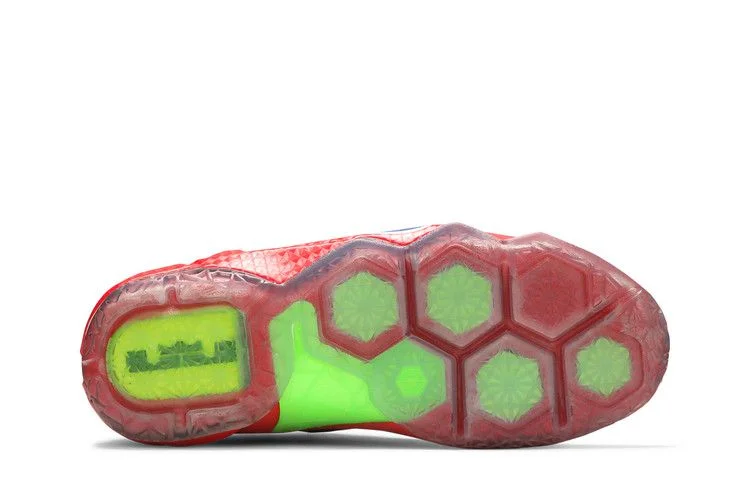 Krossovki-Nike-LeBron-12-GS-Supes-3