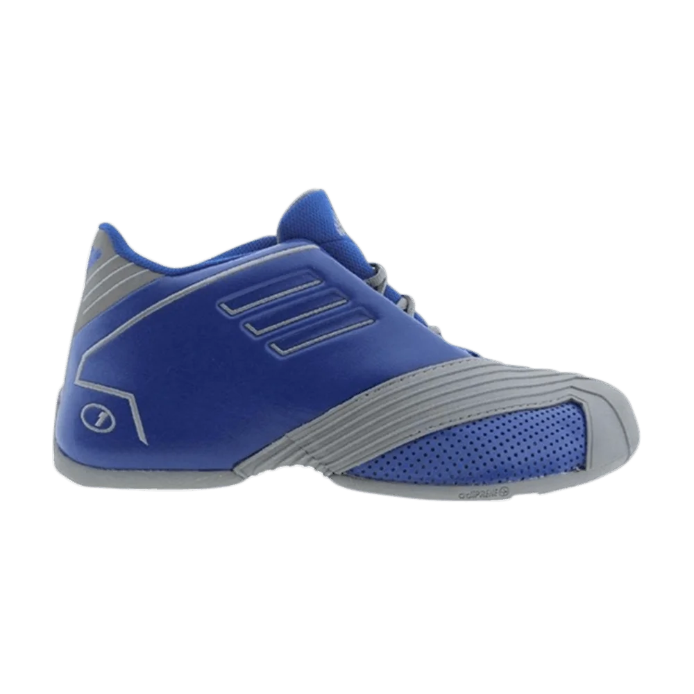 Krossovki-Adidas-T-Mac-1