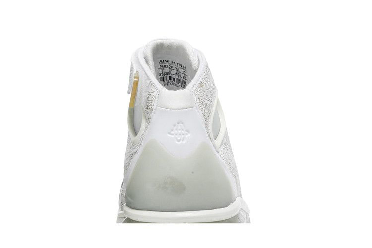 air-zoom-huarache-2k4-kb-kobe-laser-309957-111_06