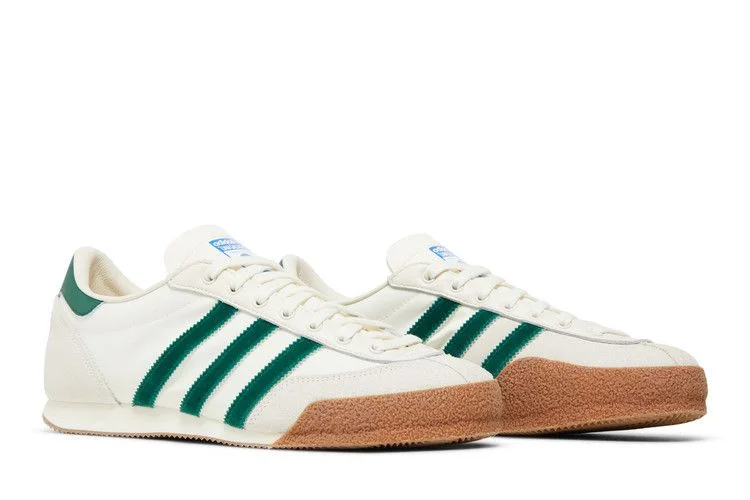 Krossovki-Liam-Gallagher-x-adidas-LG2-SPZL-Bottle-Green-7
