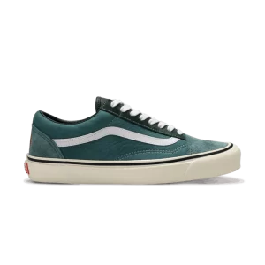 gym-standard-x-old-skool-lx-trekking-green-vn0a36c8su7-300x300