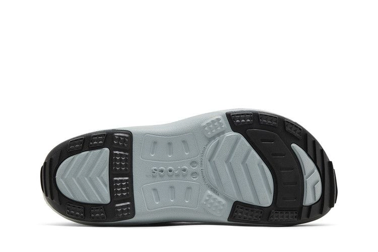 quick-trail-low-dusty-green-209350-3td_03