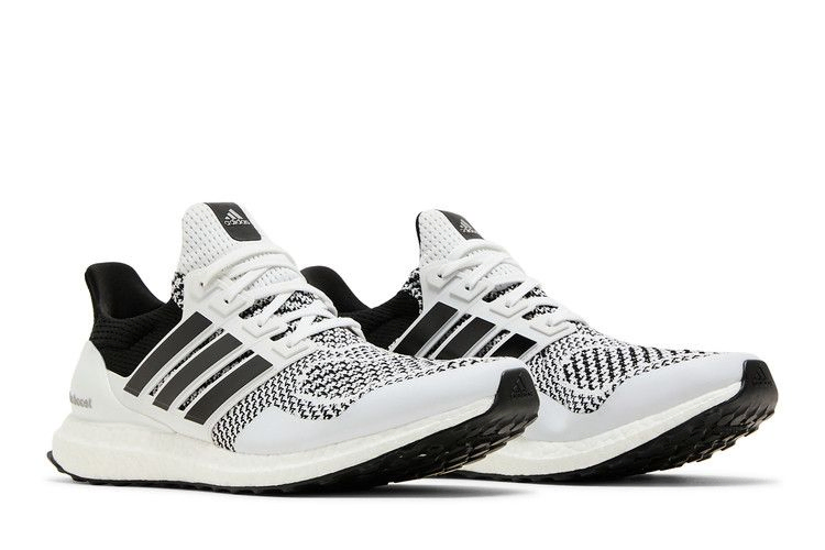 ultraboost-1-0-oreo-ih4924_07