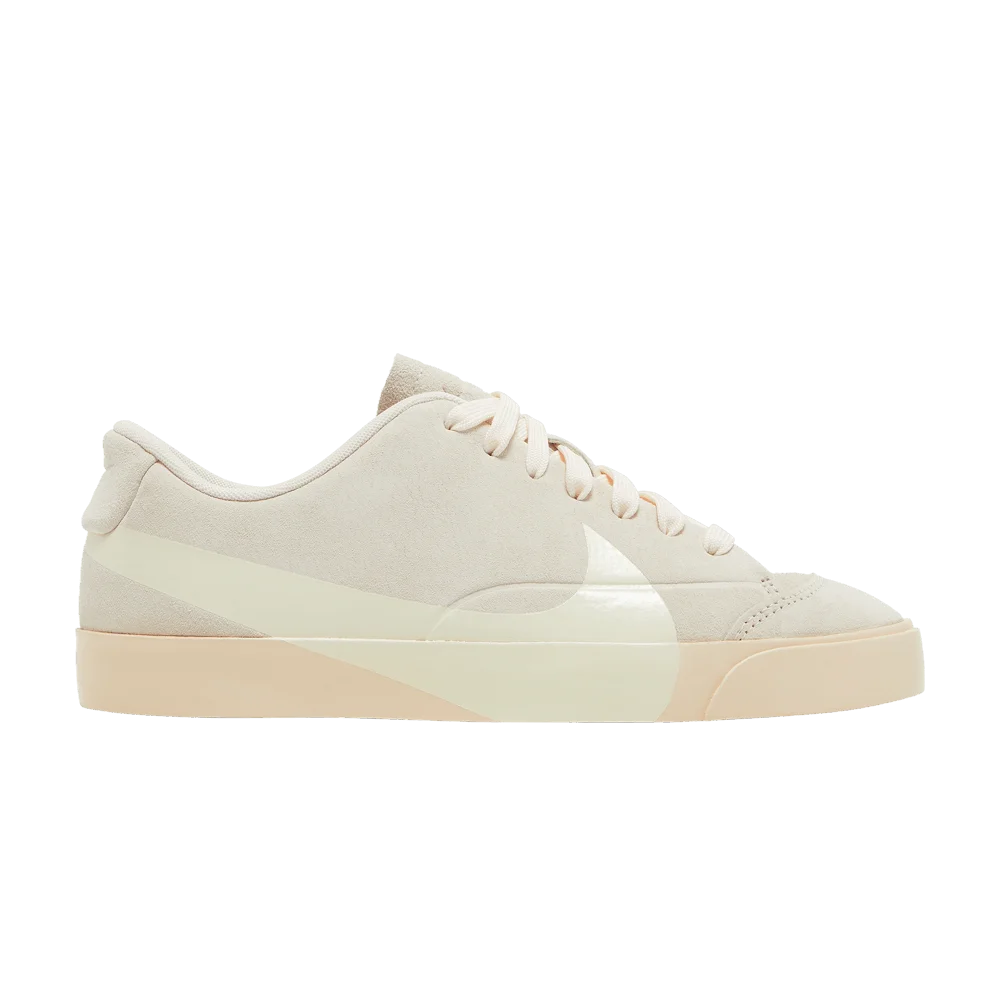 Krossovki-Nike-Wmns-Blazer-City-Low-LX-Guava-Ice