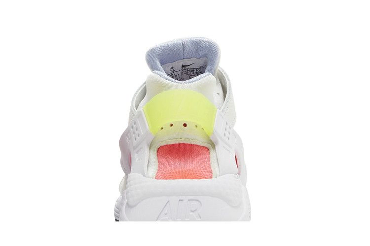 wmns-air-huarache-white-volt-bright-crimson-dh4439-106_06