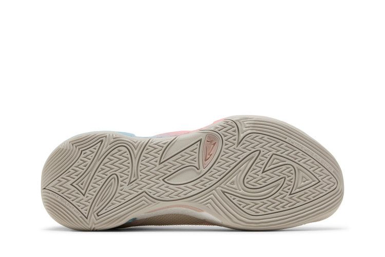 wade-all-city-12-origin-abau015-5_03