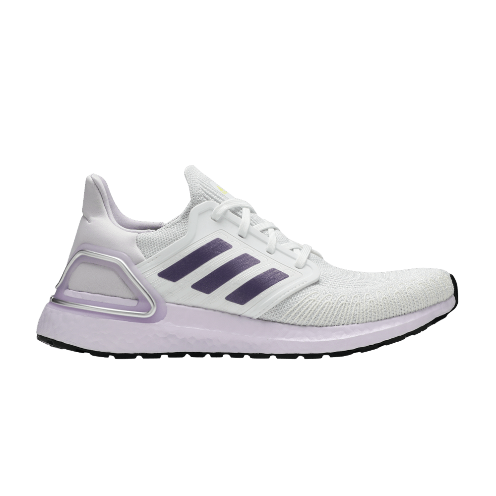 wmns-ultraboost-20-purple-tint-eg0762