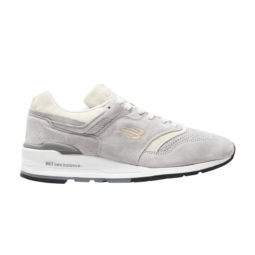 Krossovki-Todd-Snyder-x-New-Balance-997-Made-In-USA-Triborough-Grey