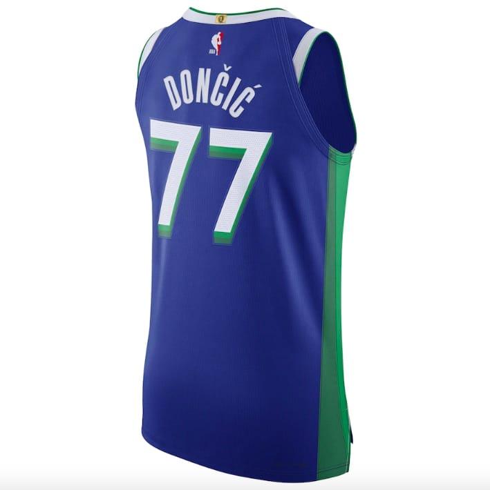 2022-23-Dallas-Mavericks-77-Luka-Doncic-Nike-Authentic-City-Blue-Jersey-3