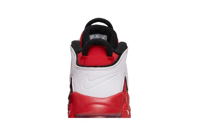 Krossovki-Nike-Air-More-Uptempo-QS-PS-University-Red-6