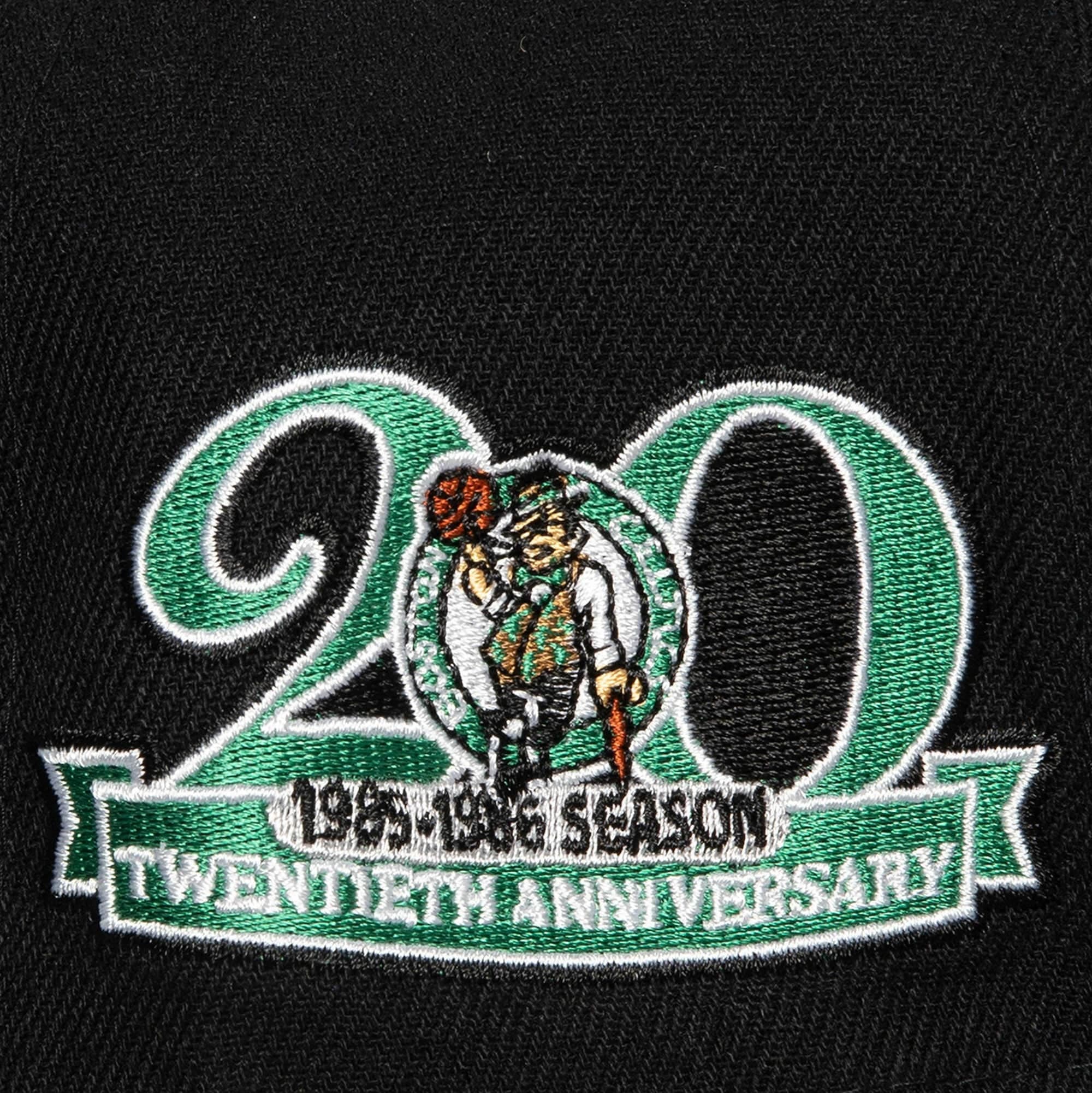 Mitchell-Ness-Return-Of-The-Mac-Fitted-HWC-Boston-Celtics-Hat-2