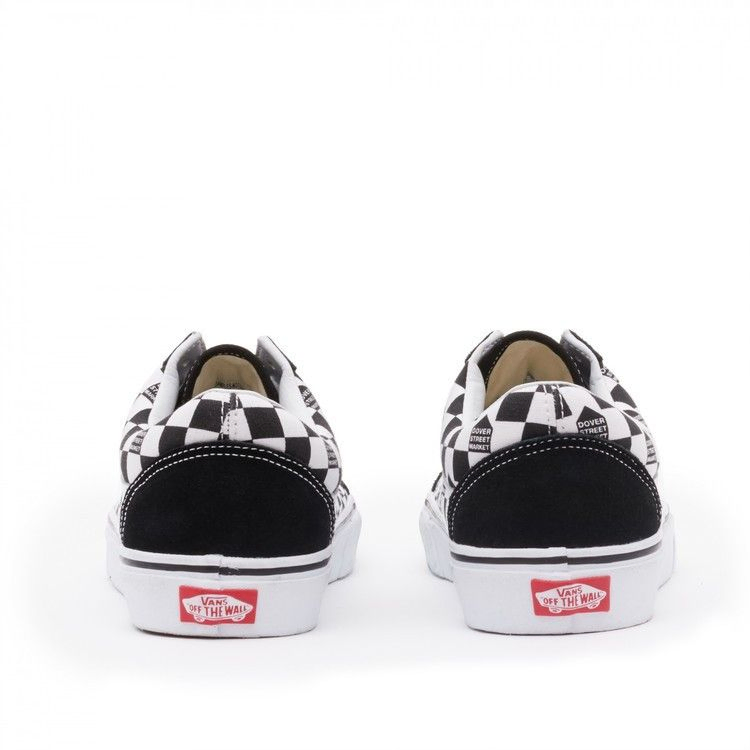 dsm-x-old-skool-vn0004ojj7l_01