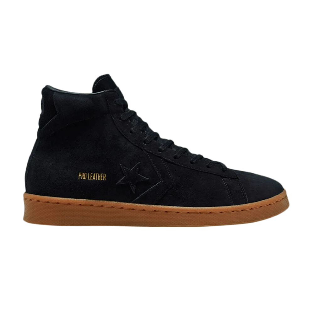 Krossovki-Converse-Pro-Leather-High-Final-Club-Black-Gum