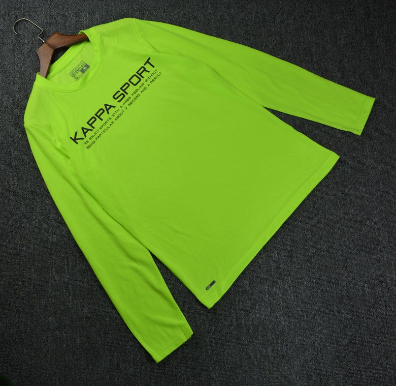 Longsliv-sportivnyj-KAPPA-SPORT-3M-1