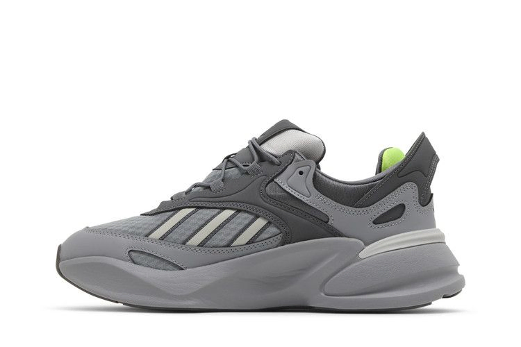 ozmorph-grey-lucid-lemon-ie2027_02