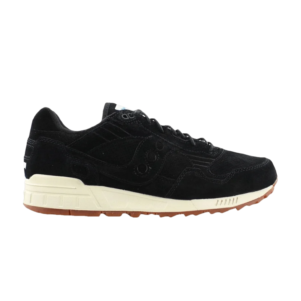 Krossovki-Saucony-Shadow-5000-1