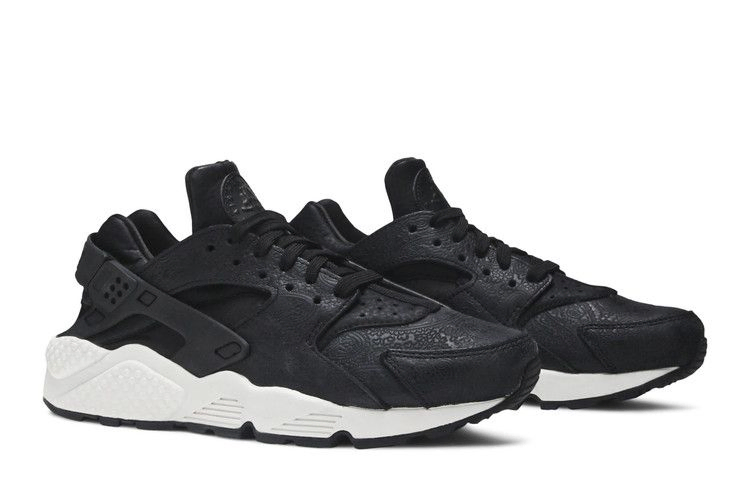 wmns-air-huarache-run-premium-683818-010_07