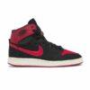 Air-Jordan-1-AJKO-Bred-100x100