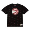 Mitchell-Ness-AOP-SS-Top-Atlanta-HawksT-Shirt-100x100