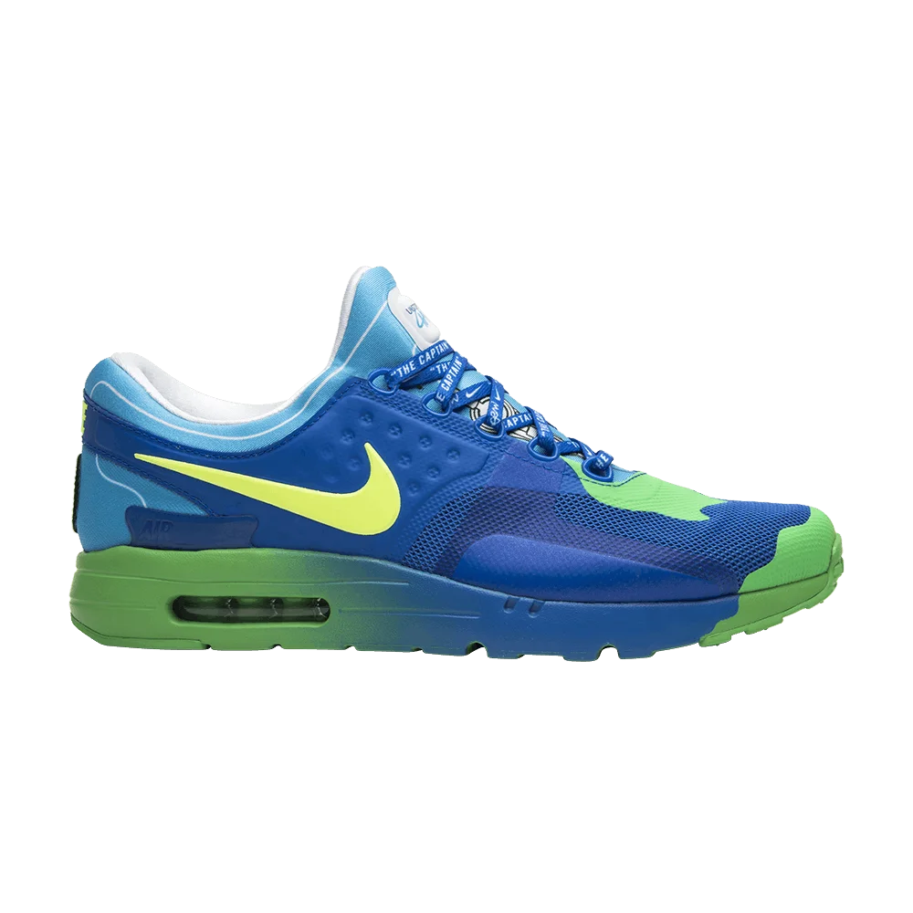 Krossovki-Nike-Air-Max-Zero-Doernbecher