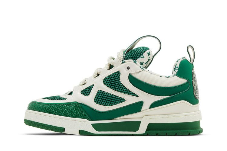 louis-vuitton-skate-green-1ac520_03