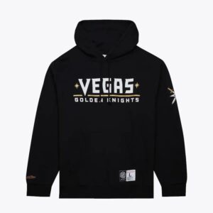 Mitchell-Ness-Black-Vegas-Golden-Knights-Game-Time-Fleece-Pullover-Hoodie-300x300